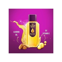 Bajaj ALMOND Oil  - 190ml