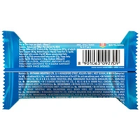 Britannia GoodDay Cookies  बिस्किट - 68g