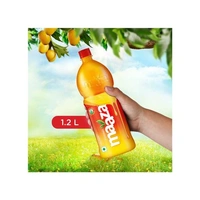 Mazza Mango Drink  - 1.2L