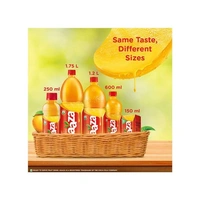 Mazza Mango Drink  - 1.2L