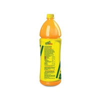 Frooti COLDDRINK फ्रूटी ठंडा कोल्ड ड्रिंक - 1.8L