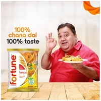 Fortune Besan फॉर्च्यून बेसन  - 500g