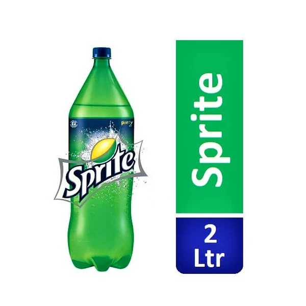 Sprite  - Japanese Laurel, 2L