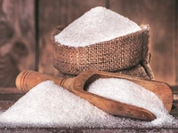 Sudh चीनी - 1Kg, White