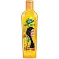 सरसो आंवला तेल Sarso Oil 