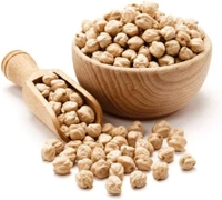 चोला (कबाली चना) Chola  - 1kg