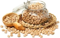 चोला (कबाली चना) Chola  - 1kg