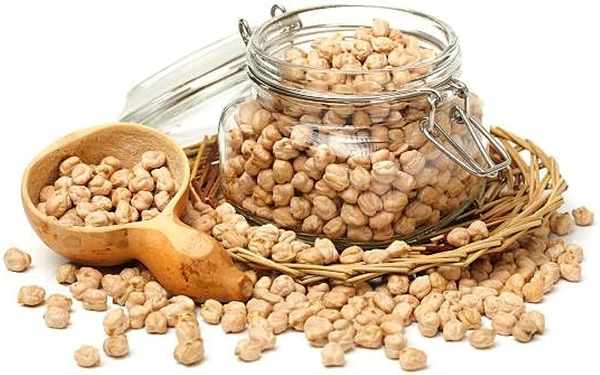 चोला (कबाली चना) Chola  - 1kg