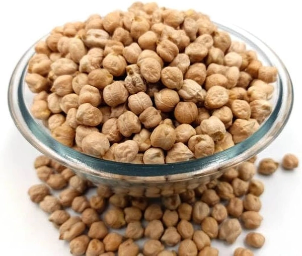 चोला (कबाली चना) Chola  - 1kg