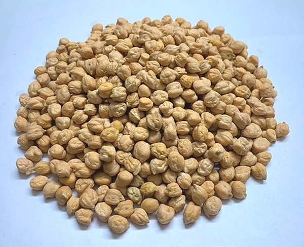 चोला (कबाली चना) Chola  - 1kg