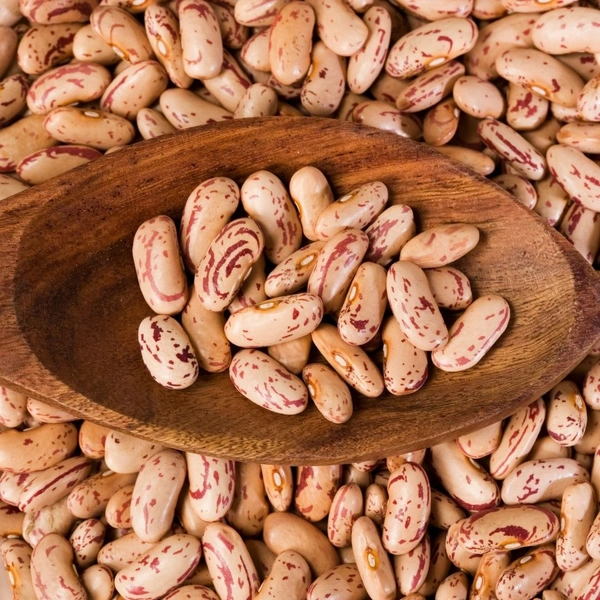 राजमा / Rajma Daal  - 1kg