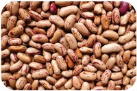 राजमा / Rajma Daal  - 1kg
