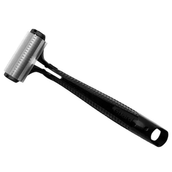 Gillette Guard Lazer  - Black