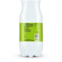 Limca Colddrink  - 2L