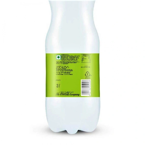 Limca Colddrink  - 2L