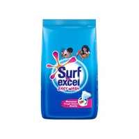 Surf Excel Easy Wash सर्फ एक्सेल सर्फ - 1Kg