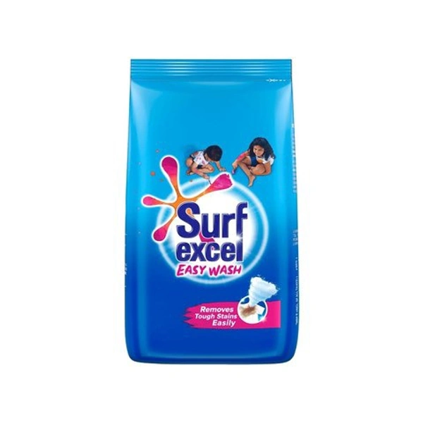 Surf Excel Easy Wash सर्फ एक्सेल सर्फ - 1Kg