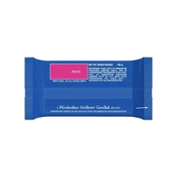 Rin साबुन Sabun कपडा धोने का साबुन - 120g