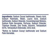 Dove Cream Beauty Bathing Bar Sabun  - 60g