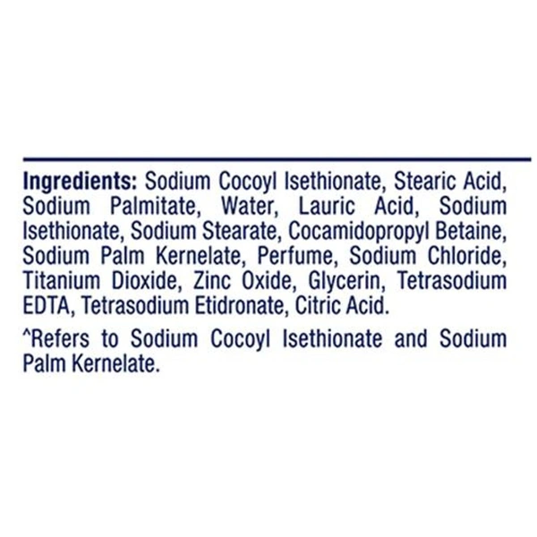 Dove Cream Beauty Bathing Bar Sabun  - 60g