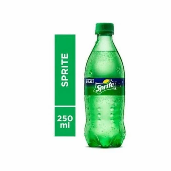 Sprite Colddrink  - 250ml