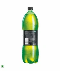 Mountain Dew  - 1.25L, 1.25L