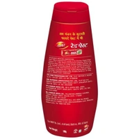डाबर लाल DABAR LAL Keeps Dentant Toothpaste - 100g