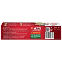 DABUR Red PASTE डाबर Red पेस्ट - 200g, Jaldi Oreder Kro Bas 2ps Bach