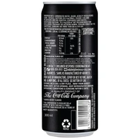Charger Coca Cola Thumbs Up Colddrink चार्जर कोल्डड्रिंक - 180ml