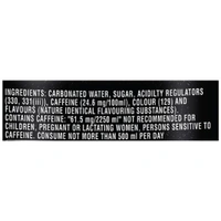Charger Coca Cola Thumbs Up Colddrink चार्जर कोल्डड्रिंक - 180ml