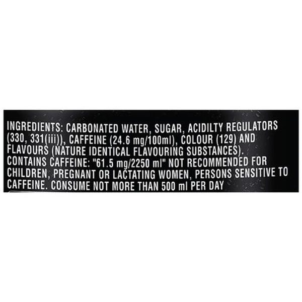 Charger Coca Cola Thumbs Up Colddrink चार्जर कोल्डड्रिंक - 180ml