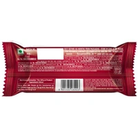 Mom's Magic Cookies, Biscuit (Multi Pack - 6)मॉम्स मैजिक बिस्किट हरा 