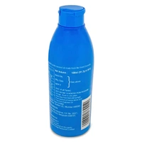 Baja Pure Coconut Oil, बजाज नारियल तेल - 100ml