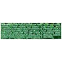 Hamam Pure Neem Oil Soap Bar - 150g, Hamam is a brand the Shop