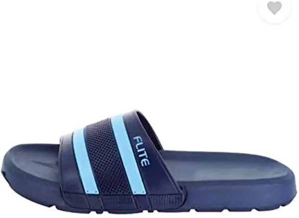 FLITE Men's Fl0370g Sliders - Ultramarine, 8