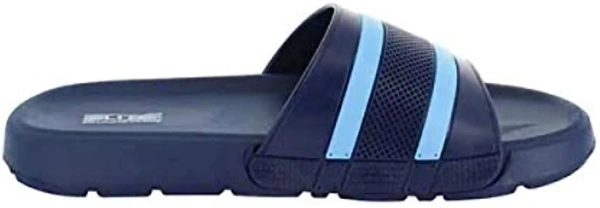 FLITE Men's Fl0370g Sliders - Ultramarine, 10