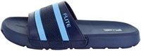 FLITE Men's Fl0370g Sliders - Ultramarine, 10