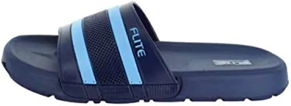 FLITE Men's Fl0370g Sliders - Ultramarine, 10