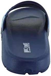 FLITE Men's Fl0370g Sliders - Ultramarine, 10