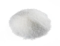 Suger , Chani, चीनी - 1Kg