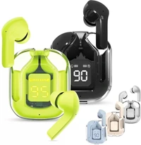T12 Max Bluetooth Earbuds  - Sundown