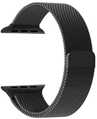 Watch T700 - Black
