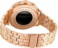 Fossil GEN 9 - Golden Tainoi