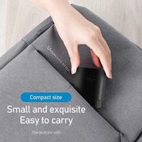 Samsung Original 25 Watt Charger - Black