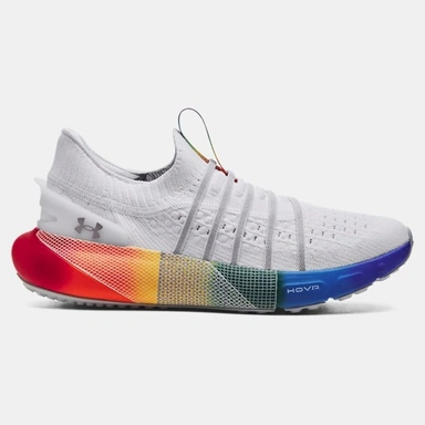 Premium shoes