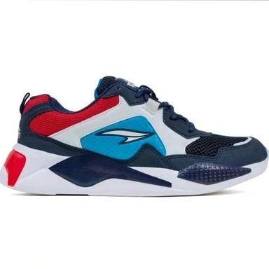 Asian shoes