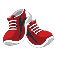 Shoeskulture - Logo