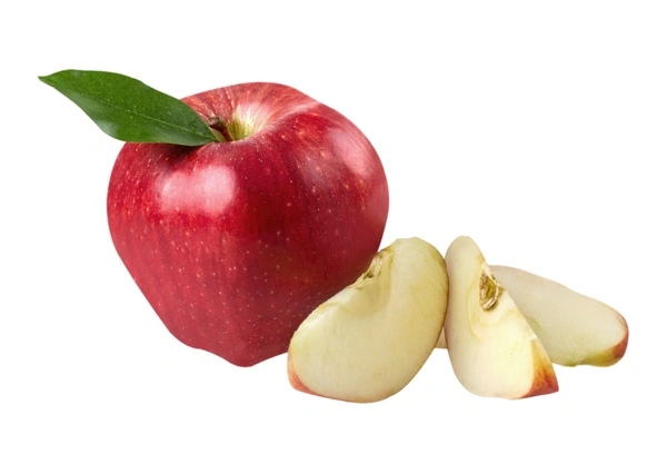  Apple Shimla, 1 kg (ಸೇಬು) - 1kg