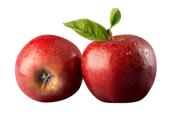  Apple Shimla, 1 kg (ಸೇಬು) - 1kg