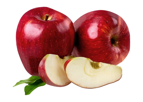  Apple Shimla, 1 kg (ಸೇಬು) - 1kg
